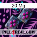 20Mg 01